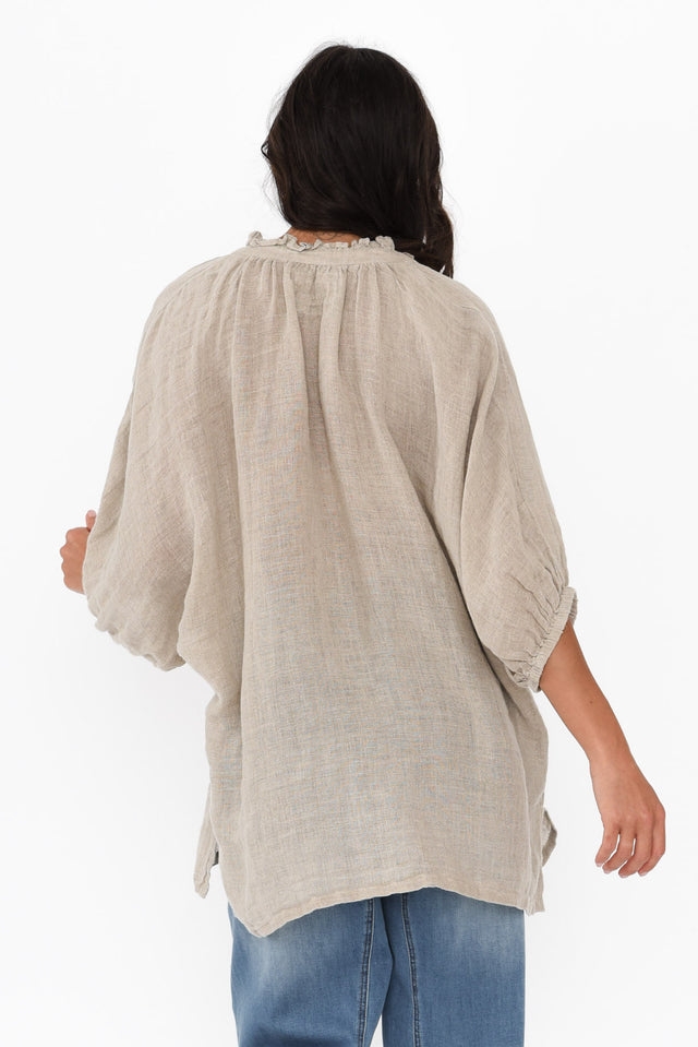 alt text|model:Brontie image 5