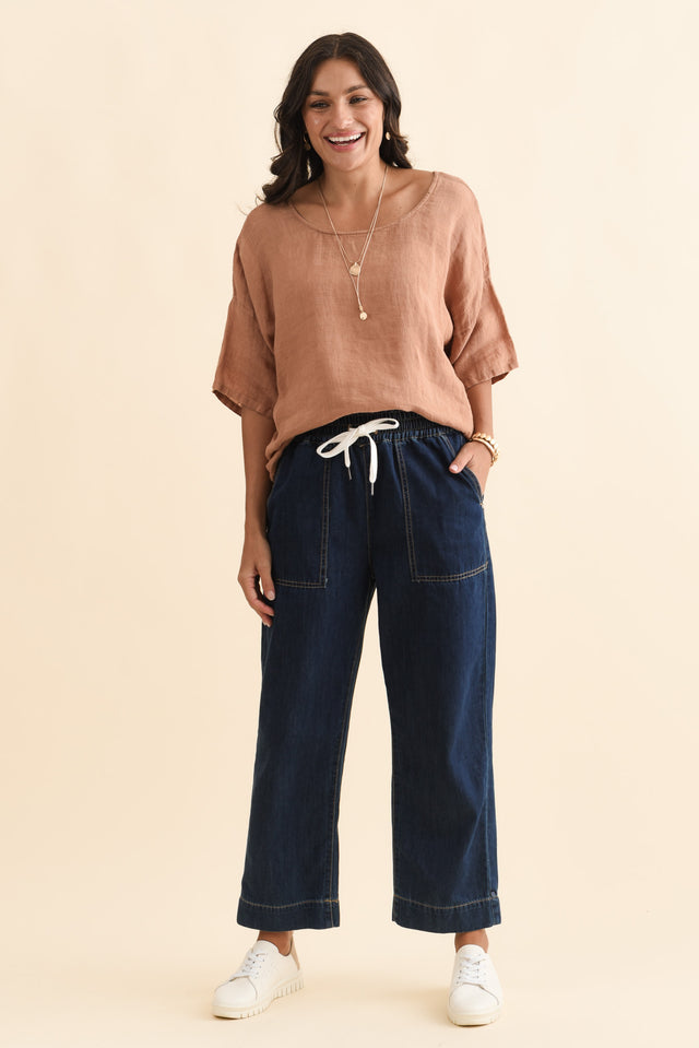 alt text|model:Brontie