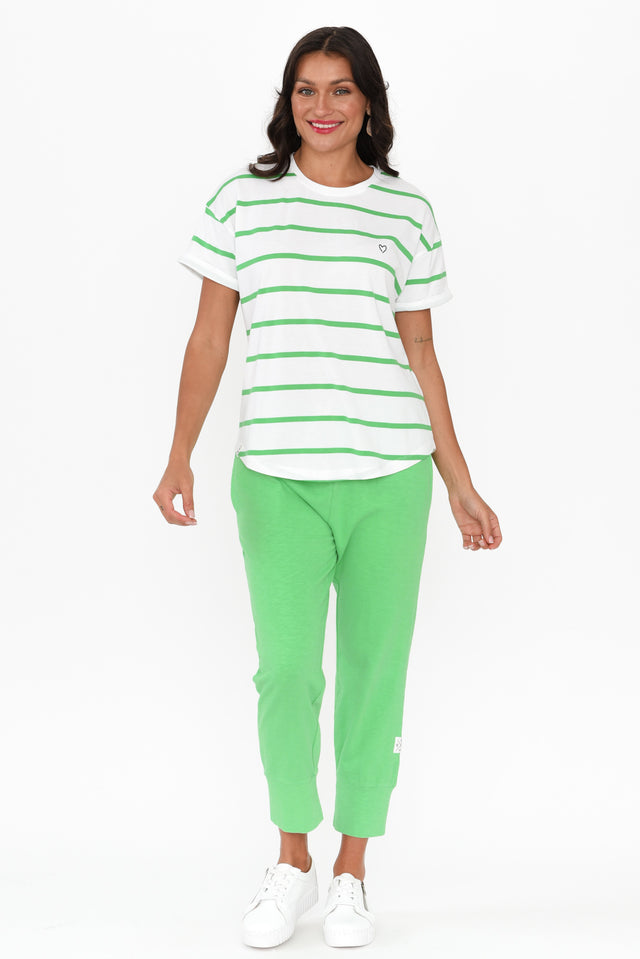 alt text|model:Brontie image 7