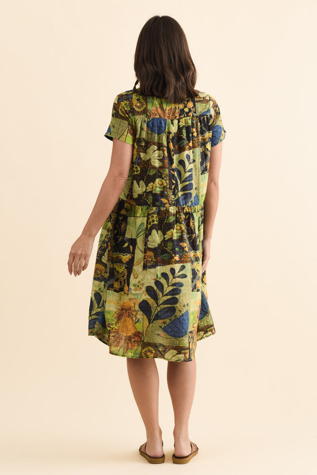 alt text|model:MJ image 4