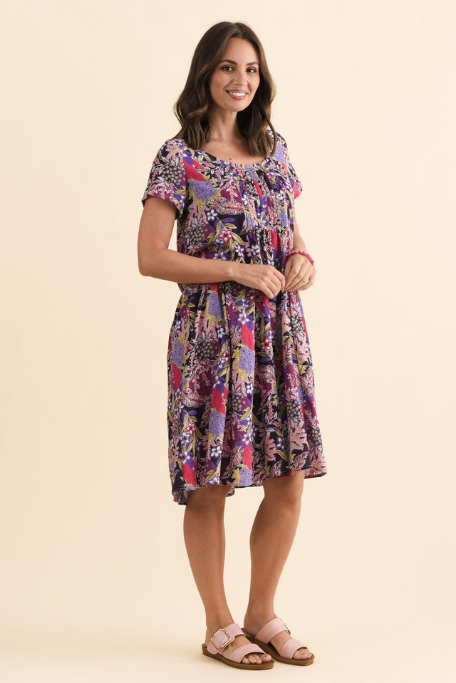 alt text|model:MJ image 3