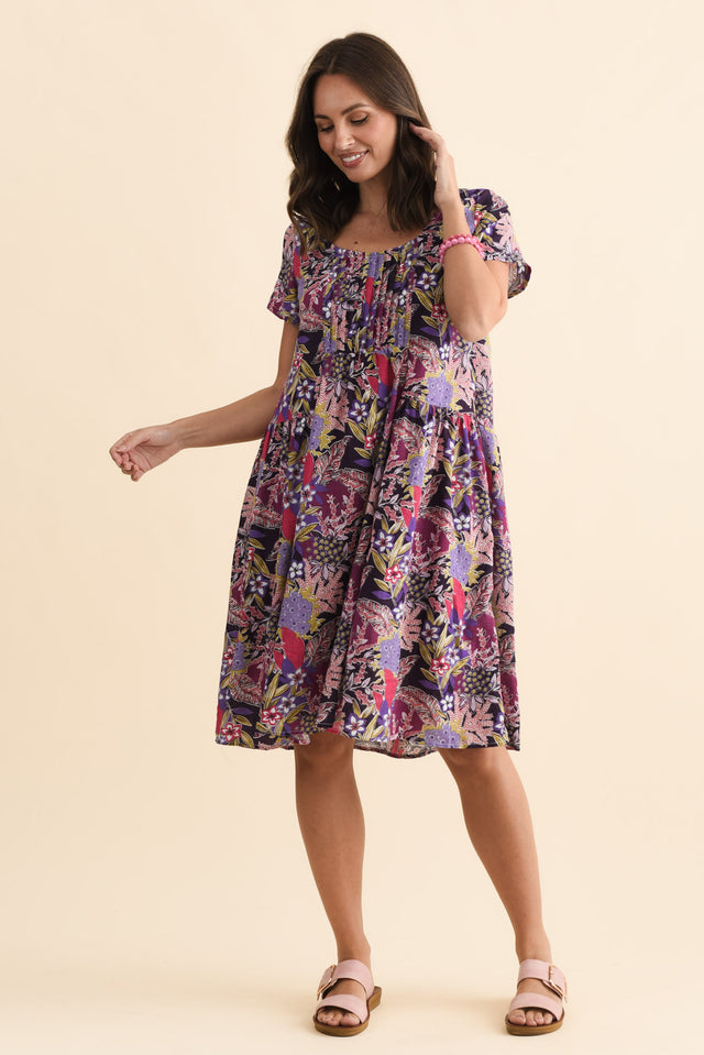 alt text|model:MJ image 6