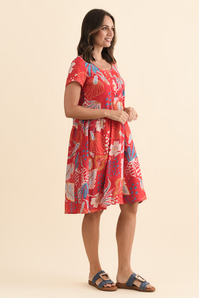 alt text|model:MJ image 4