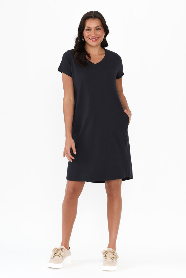 alt text|model:Brontie image 7