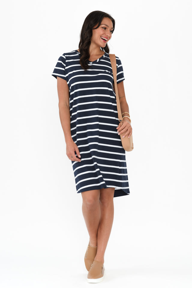 alt text|model:Brontie