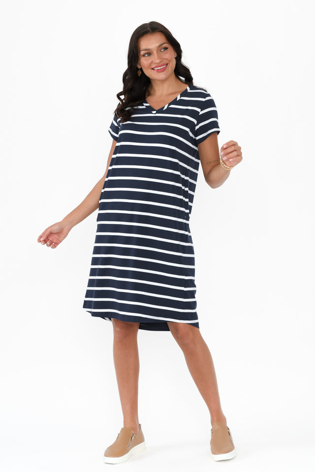 alt text|model:Brontie image 3