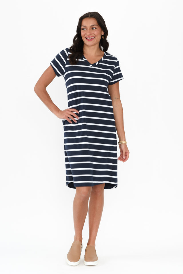 alt text|model:Brontie image 7