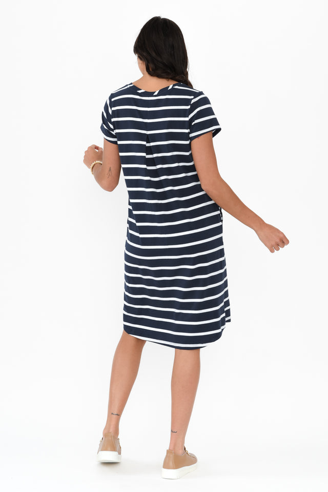 alt text|model:Brontie image 5