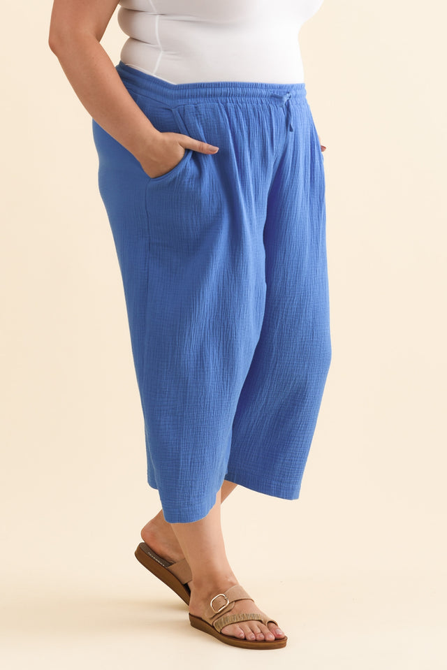 alt text|model:Gabby image 11