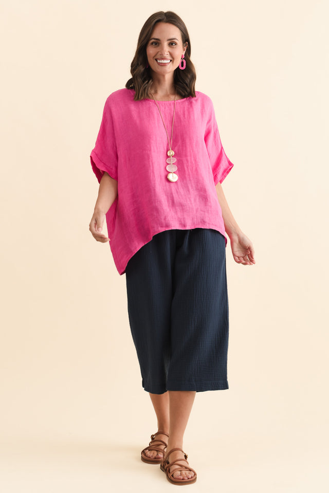 alt text|model:MJ image 6