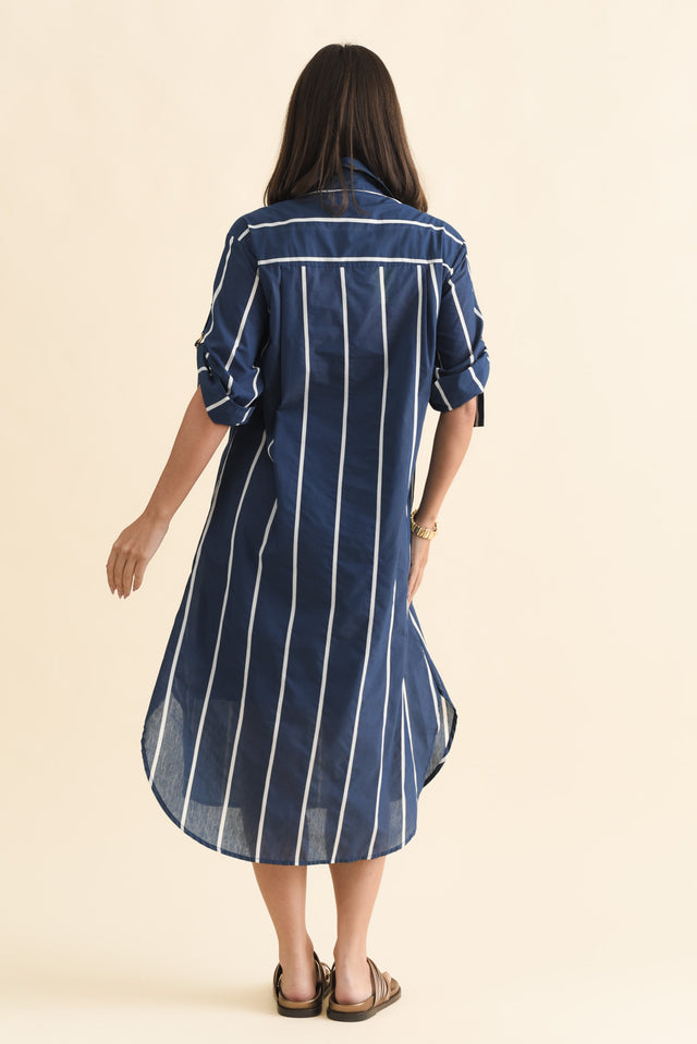 alt text|model:MJ image 5