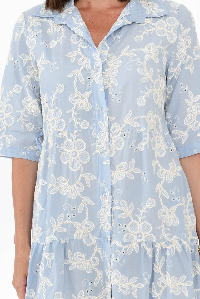 alt text|model:MJ image 7