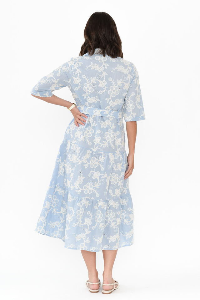 alt text|model:MJ image 6