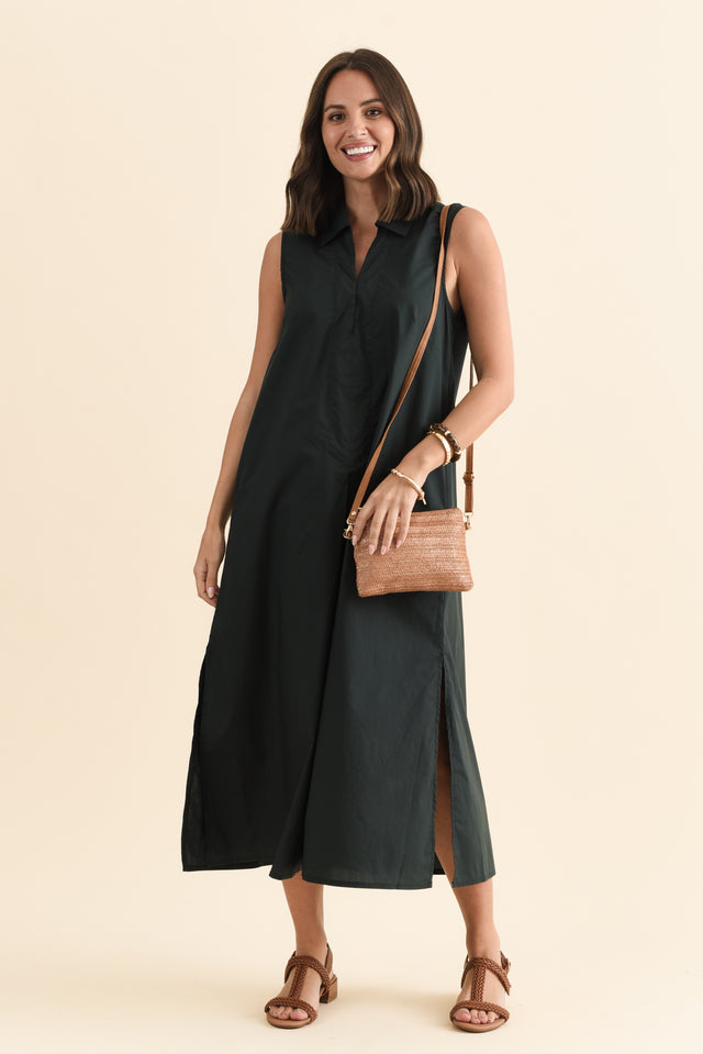 alt text|model:MJ image 3