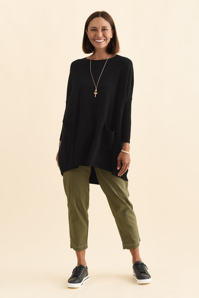 alt text|model:Cara image 7