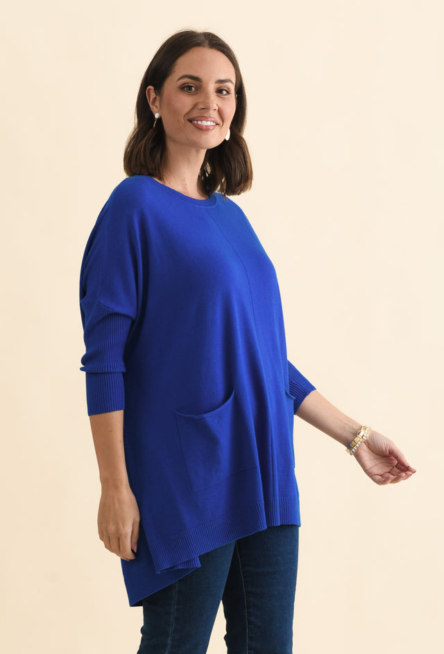 alt text|model:MJ image 4