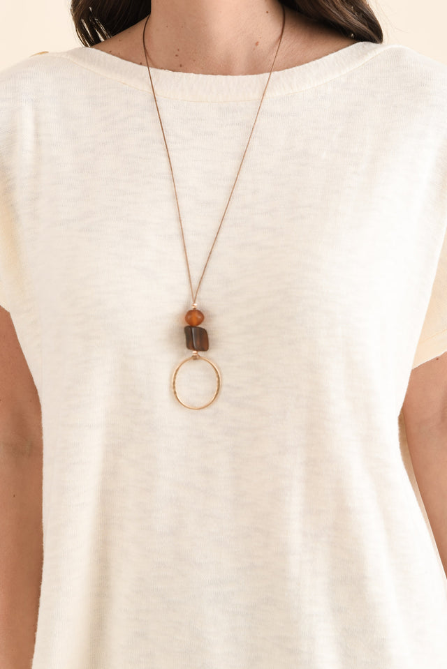 alt text|model:MJ image 5