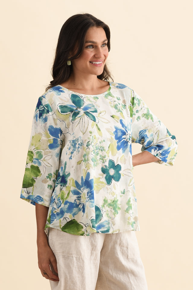 alt text|model:Brontie image 5