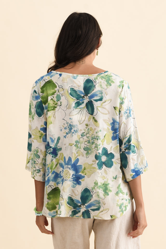 alt text|model:Brontie image 6