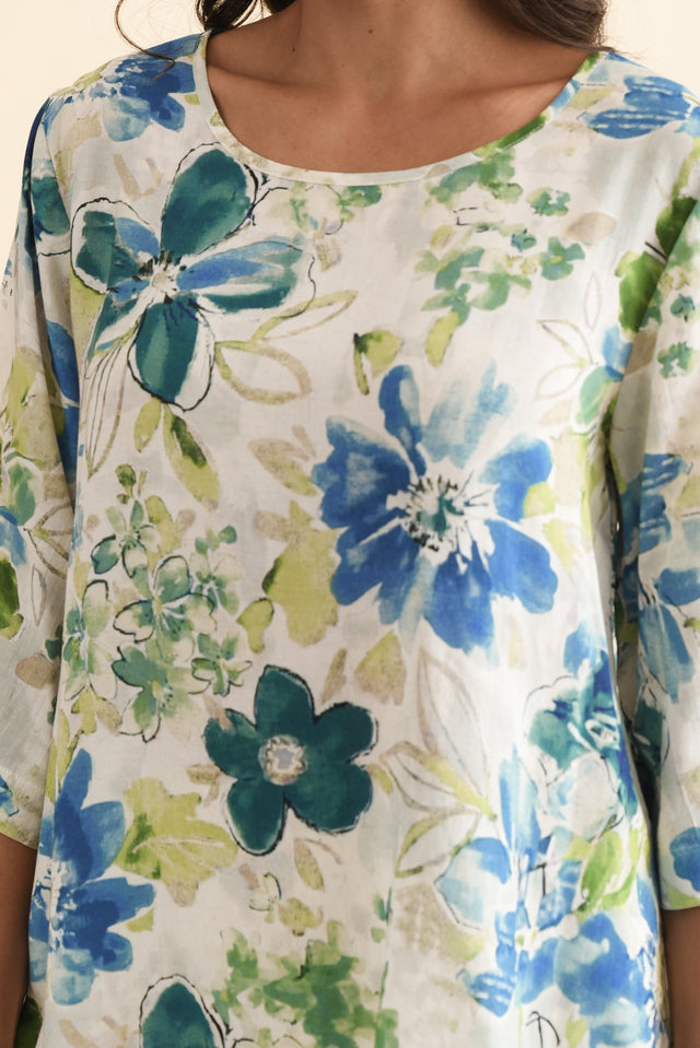 alt text|model:Brontie image 7