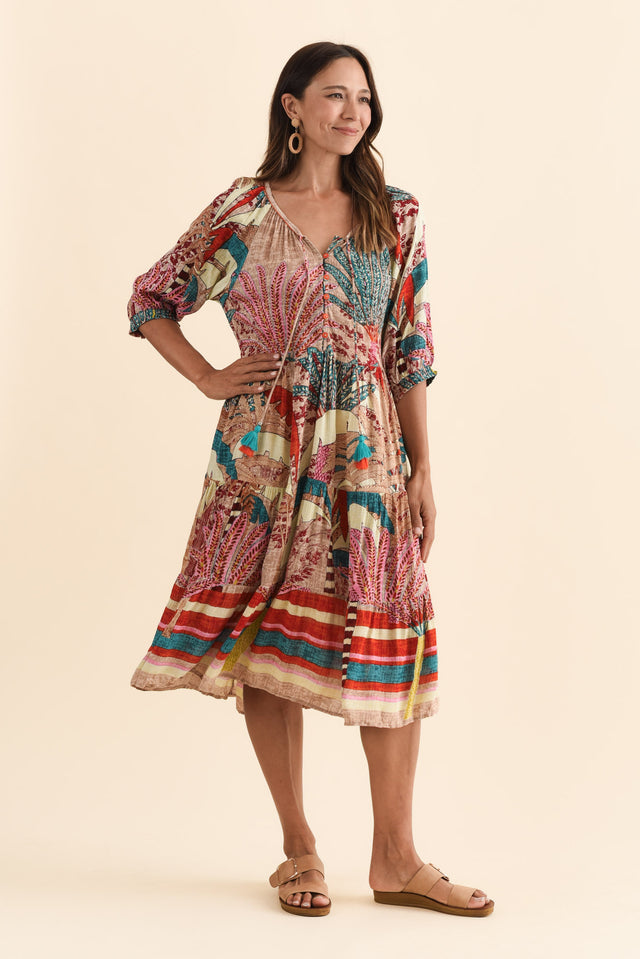 alt text|model:Cara image 4