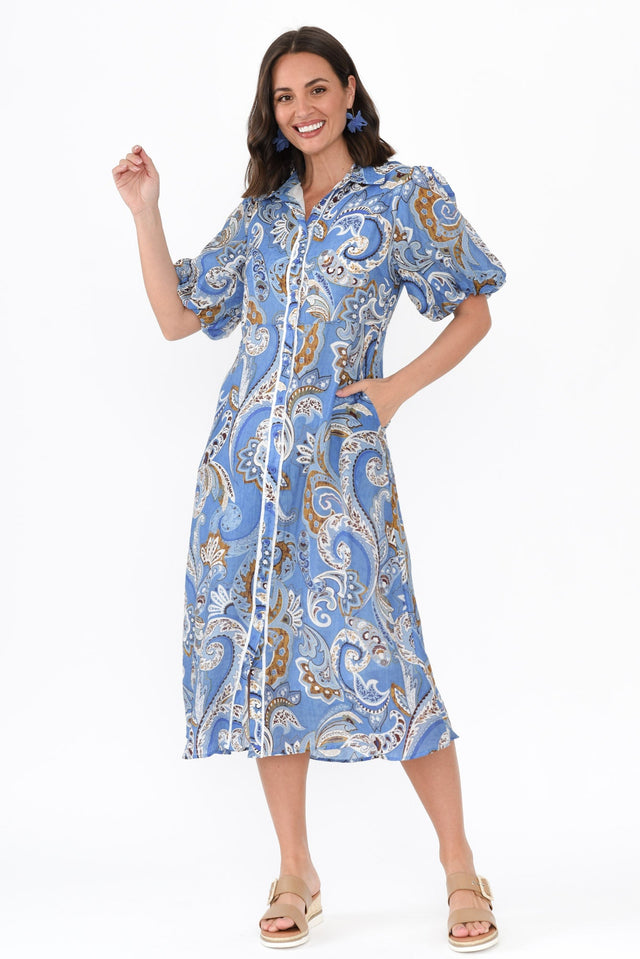 alt text|model:MJ image 3