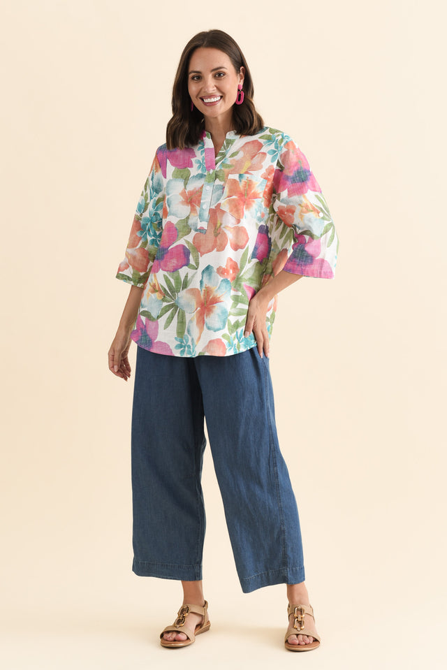 alt text|model:MJ image 3