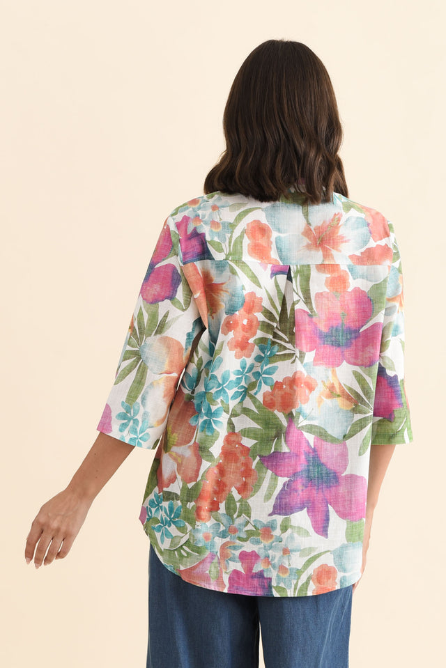 alt text|model:MJ image 5