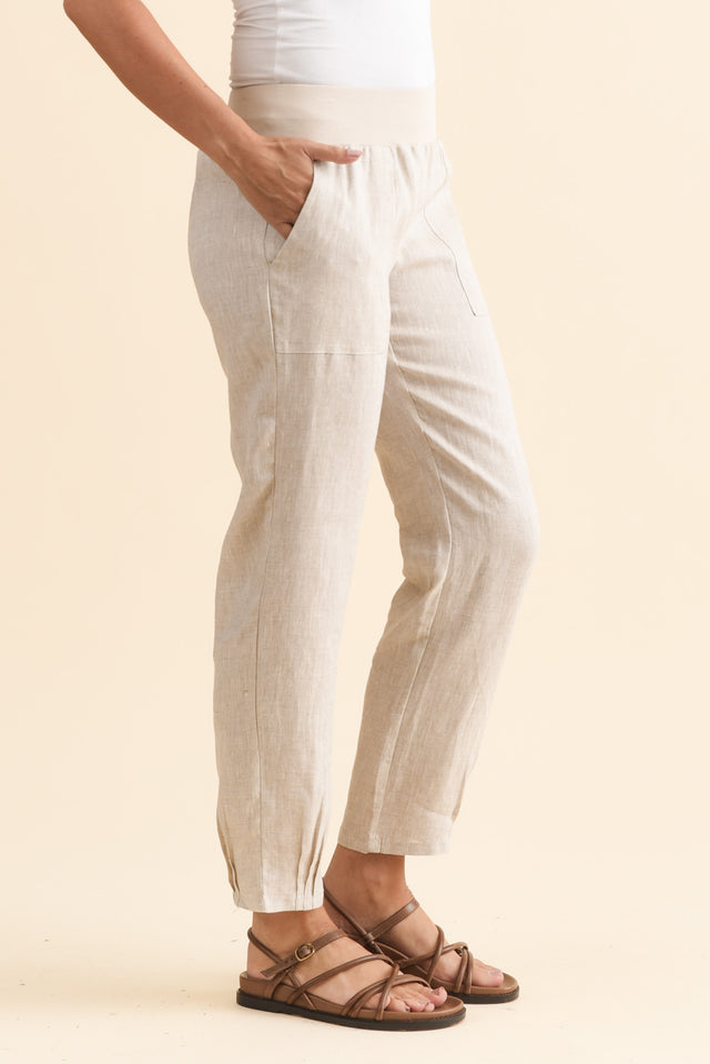 alt text|model:MJ image 4