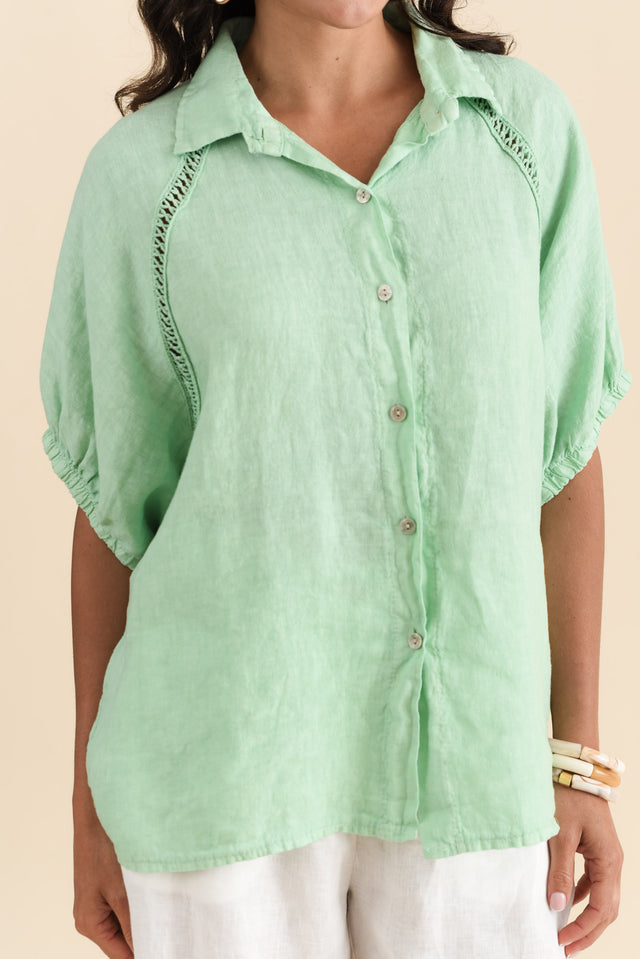 alt text|model:Brontie image 6