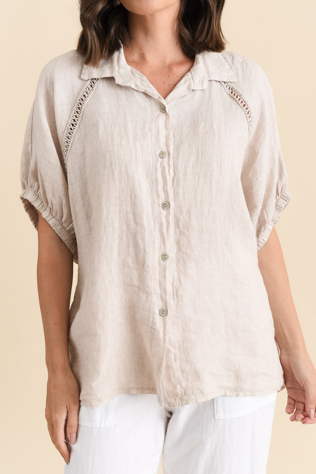 alt text|model:MJ image 6