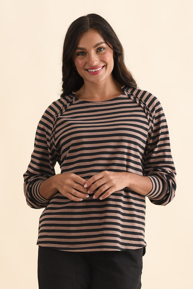 alt text|model:Brontie