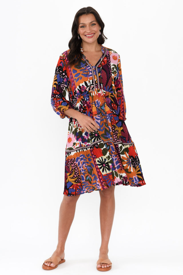 alt text|model:Brontie