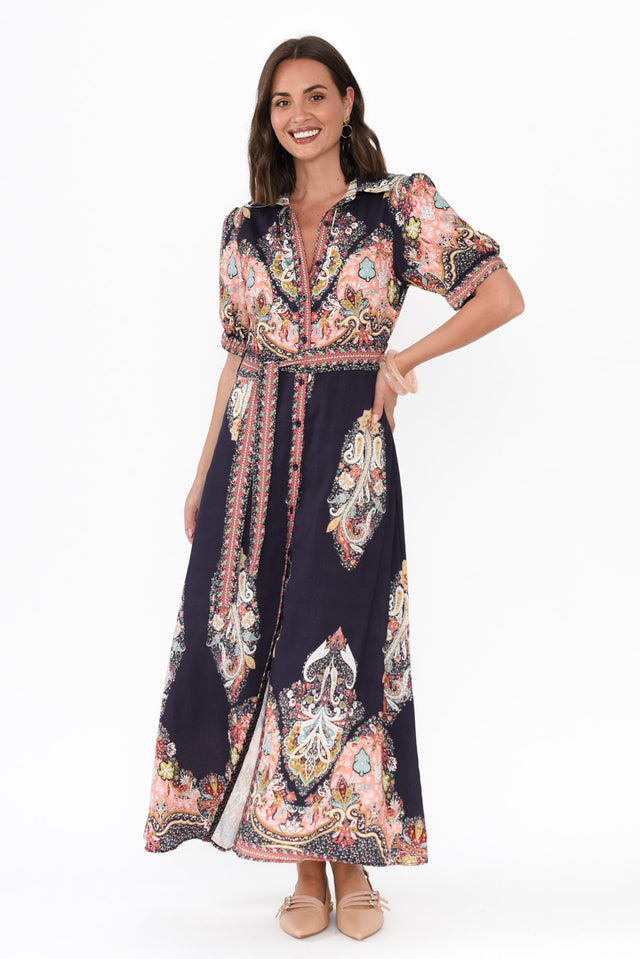 alt text|model:MJ image 1