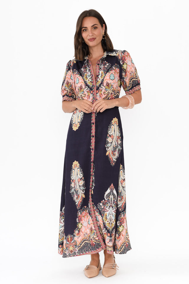 alt text|model:MJ image 7