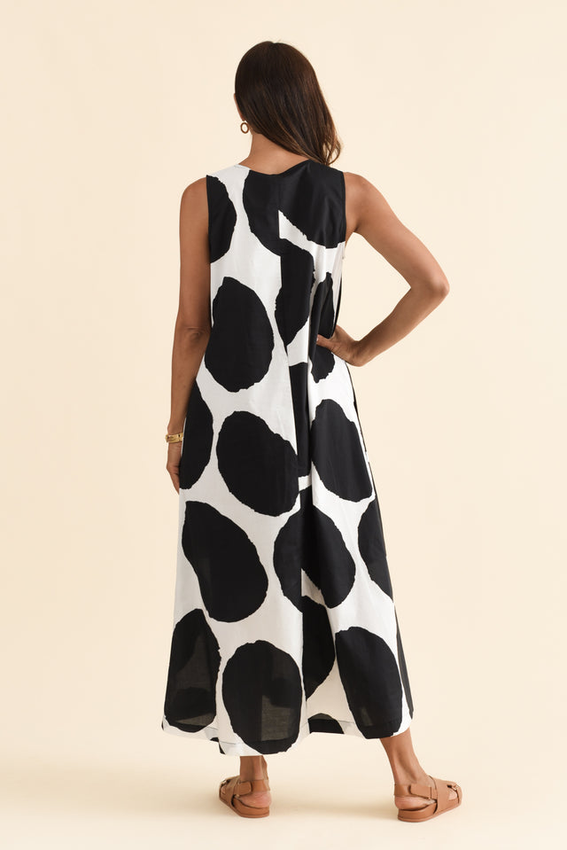 alt text|model:Cara image 6