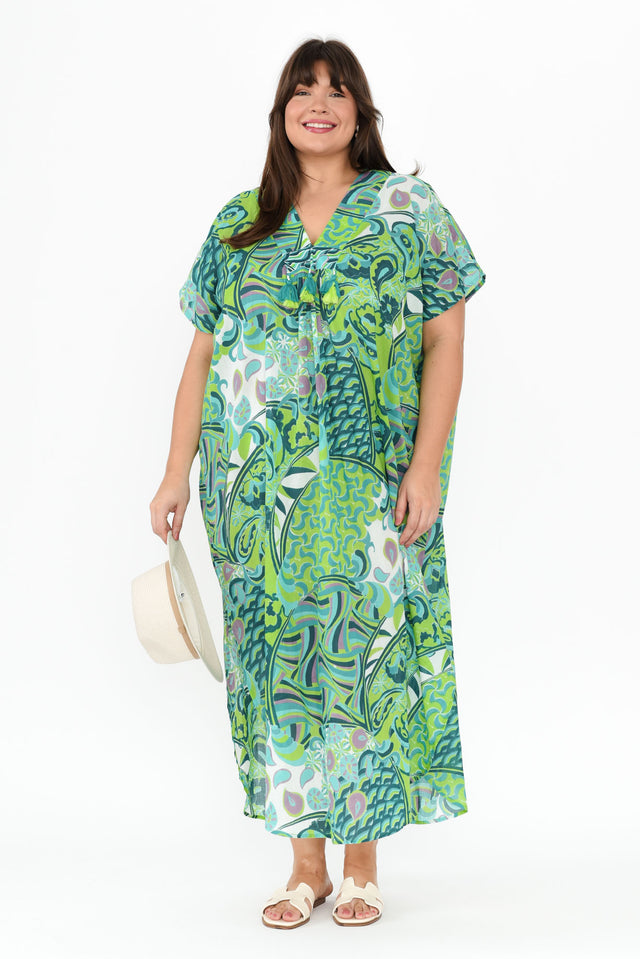 plus-size,curve-dresses,plus-size-maxi-dresses,plus-size-batwing-dresses,plus-size-cotton-dresses,curve-kaftans,plus-size-summer-dresses,alt text|model:Gabby