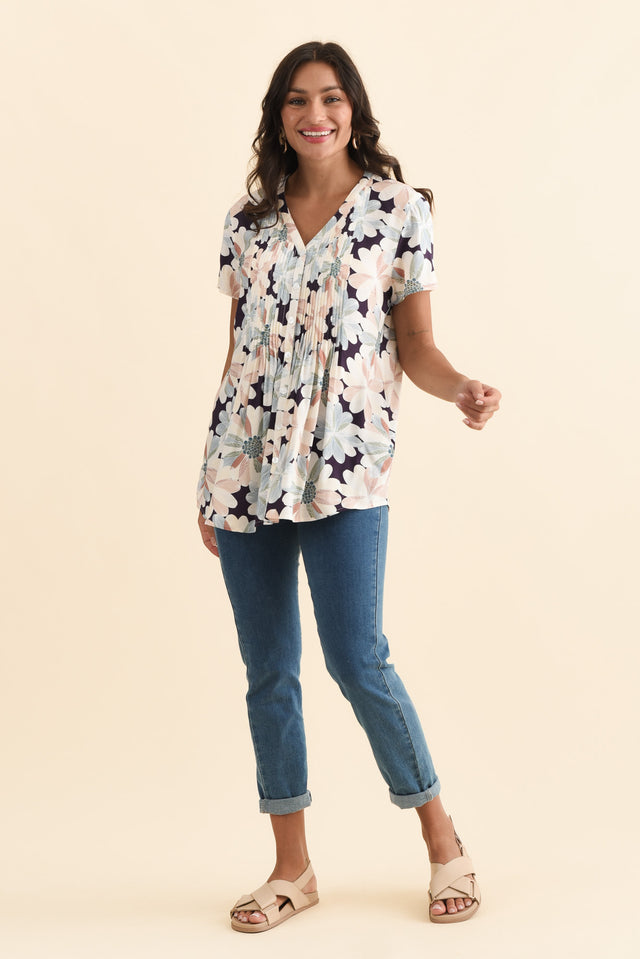 alt text|model:Brontie image 8