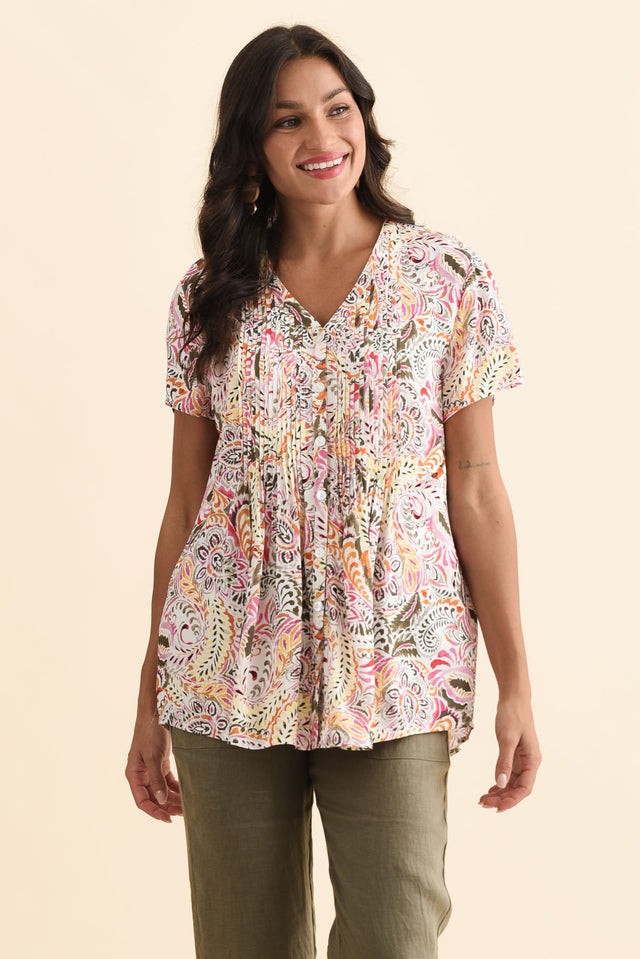 alt text|model:Brontie