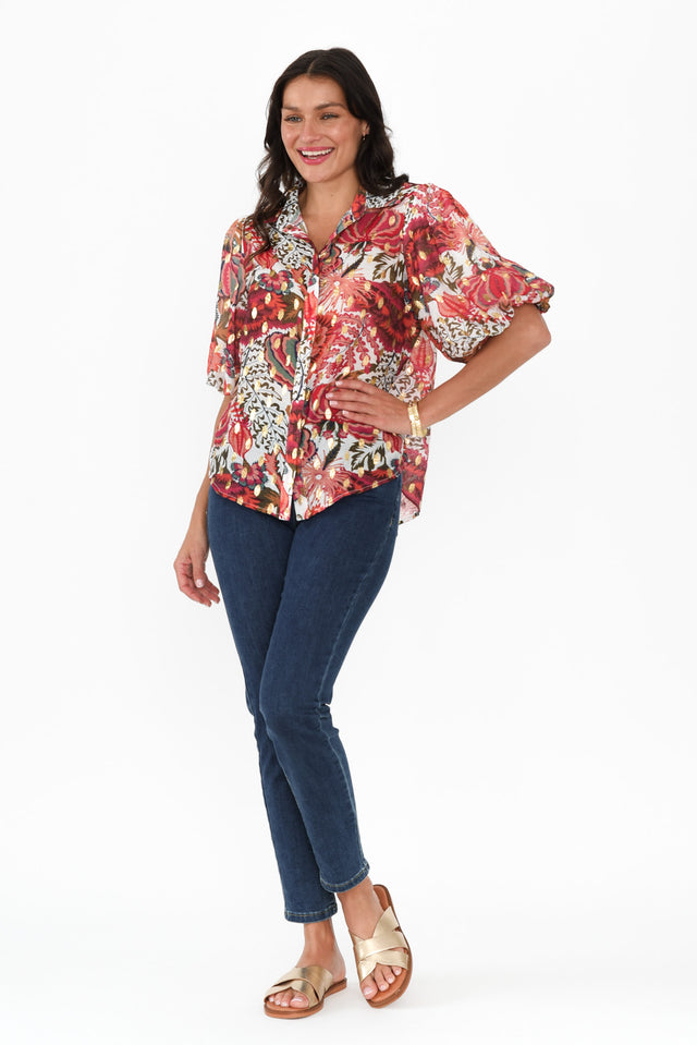 alt text|model:Brontie image 6