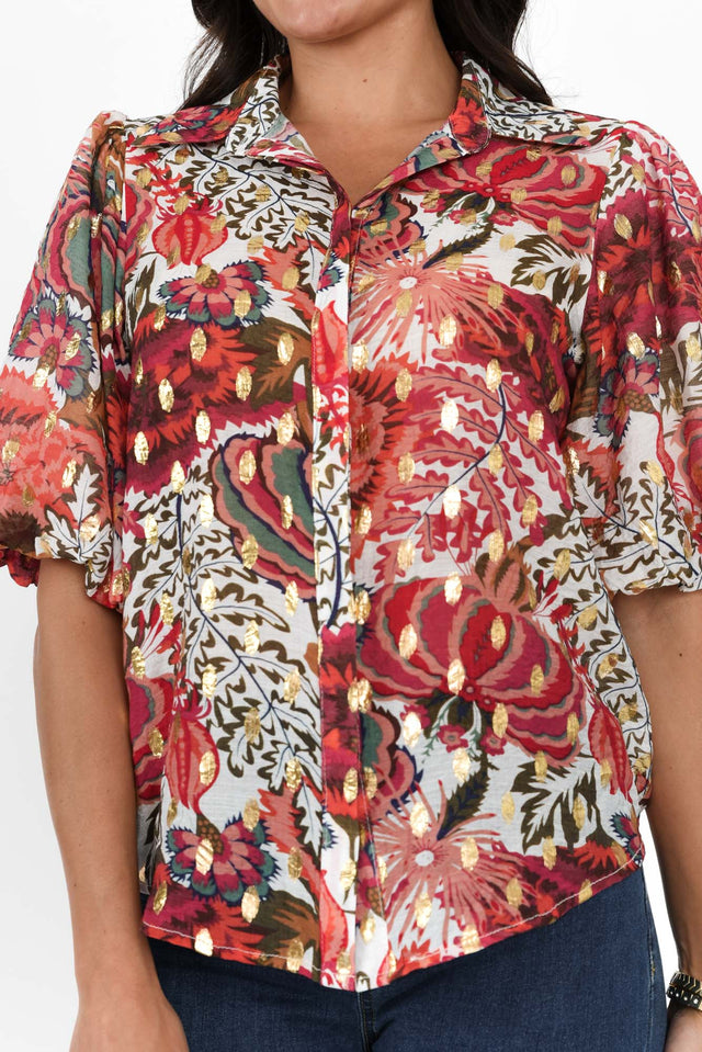 alt text|model:Brontie image 5