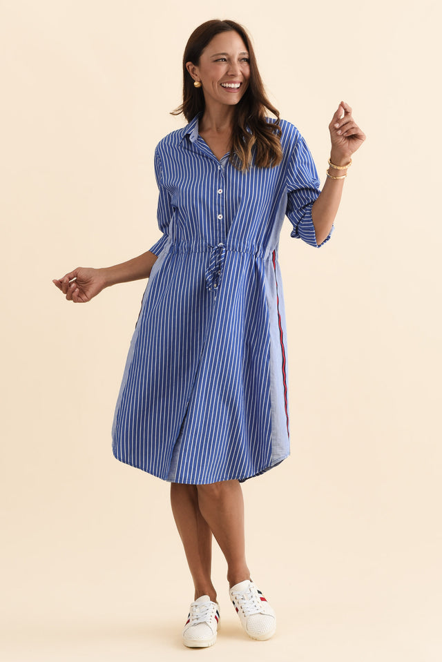 alt text|model:Cara image 6