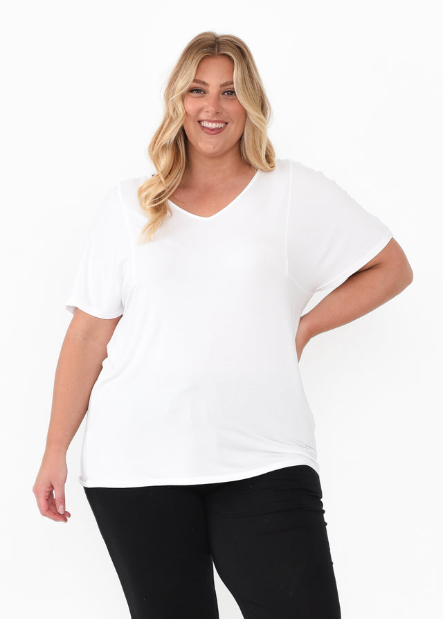 plus-size,curve-basics,curve-tops,plus-size-basic-tops,alt text|model:Caitlin