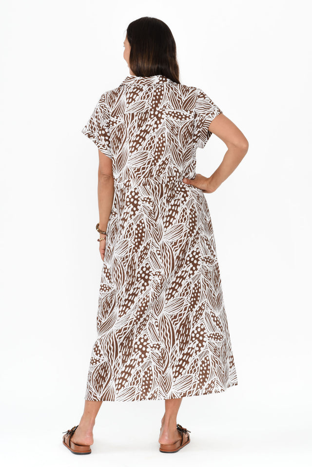 alt text|model:Cara image 5