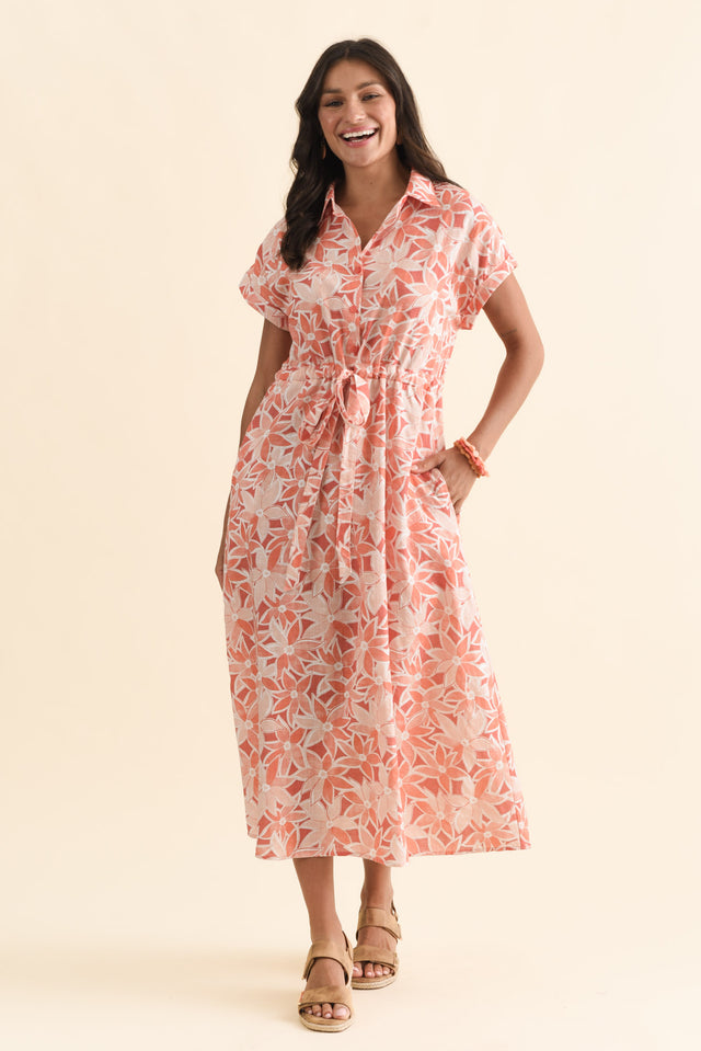 alt text|model:Brontie image 7