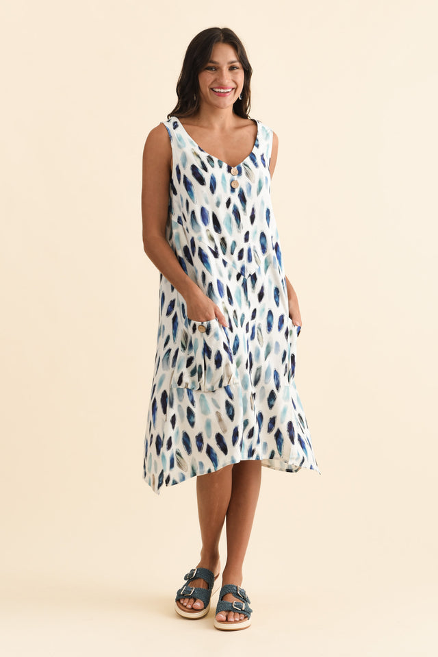 alt text|model:Brontie