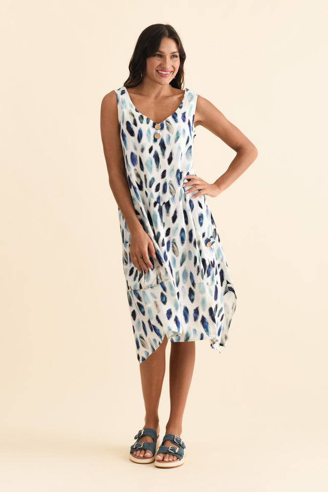 alt text|model:Brontie