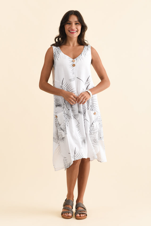 alt text|model:Brontie