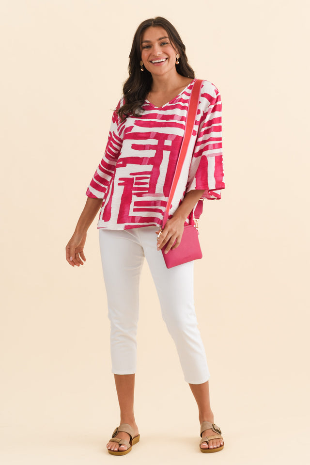 alt text|model:Brontie image 3