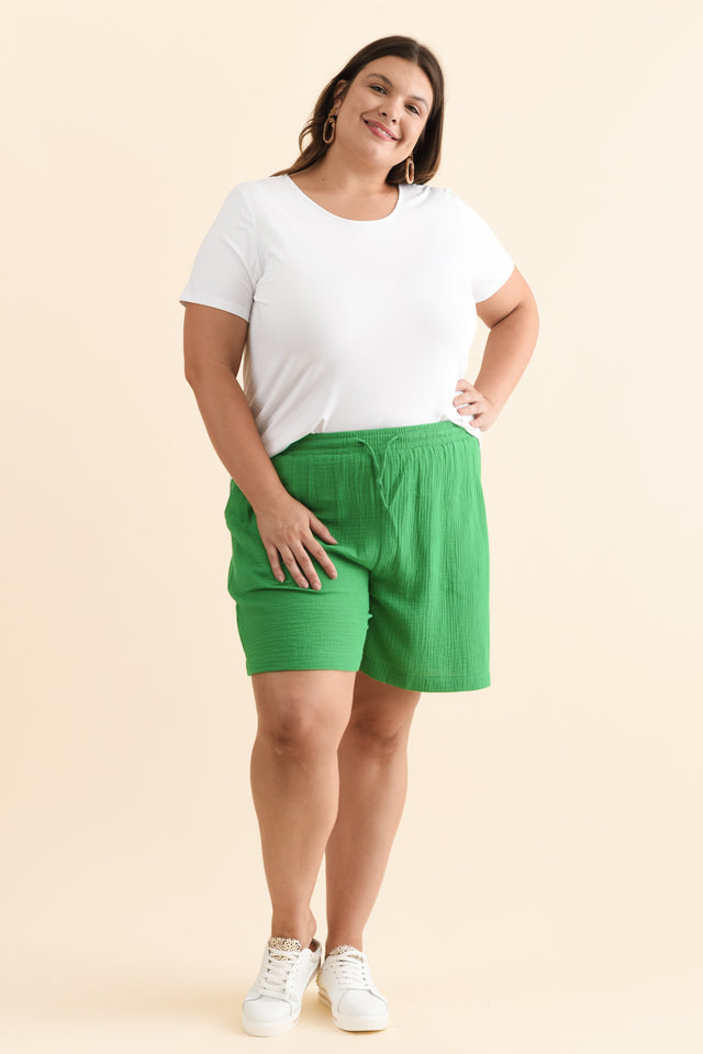 alt text|model:Gabby image 10